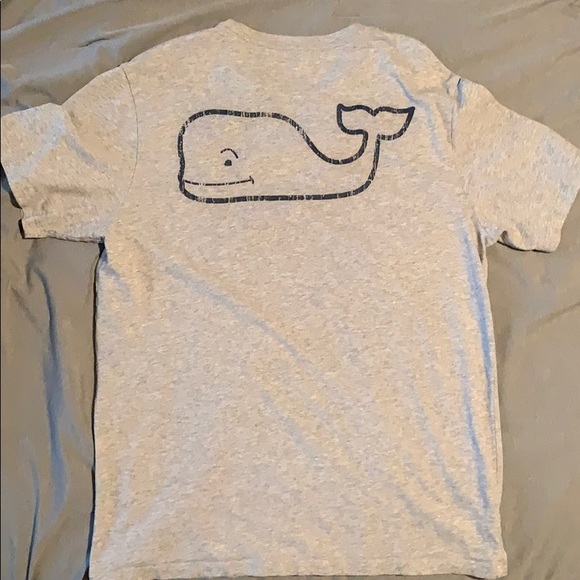 SOLD - Picture 2 of 2